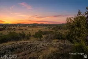 495 W Lutherwood Rd, Alton, UT 84710 - Photo 1