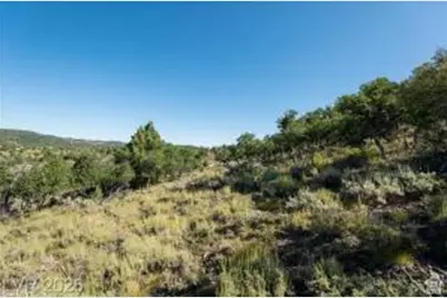 495 W Lutherwood Rd #5, Alton, UT 84710 - Photo 24