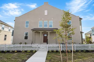 871 S Mathilda Dr, Saratoga Springs, UT 84045 - Photo 4