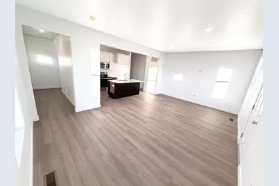 871 S Mathilda Dr #246, Saratoga Springs, UT 84045 - Photo 8