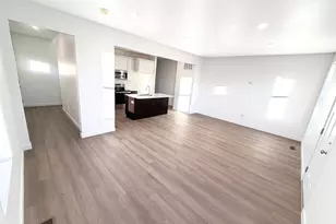 871 S Mathilda Dr, Saratoga Springs, UT 84045 - Photo 8