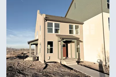 871 S Mathilda Dr #246, Saratoga Springs, UT 84045 - Photo 1