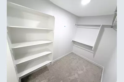 871 S Mathilda Dr #246, Saratoga Springs, UT 84045 - Photo 20