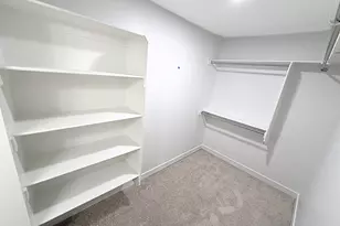 871 S Mathilda Dr, Saratoga Springs, UT 84045 - Photo 20