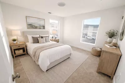 871 S Mathilda Dr #246, Saratoga Springs, UT 84045 - Photo 22