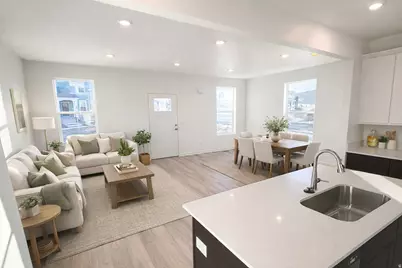 871 S Mathilda Dr #246, Saratoga Springs, UT 84045 - Photo 6