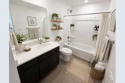 871 S Mathilda Dr #246, Saratoga Springs, UT 84045 - Photo 24