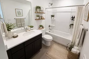 871 S Mathilda Dr, Saratoga Springs, UT 84045 - Photo 24