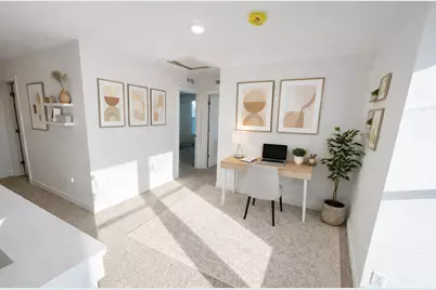 871 S Mathilda Dr #246, Saratoga Springs, UT 84045 - Photo 28
