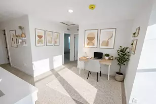 871 S Mathilda Dr, Saratoga Springs, UT 84045 - Photo 28