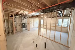 871 S Mathilda Dr, Saratoga Springs, UT 84045 - Photo 32