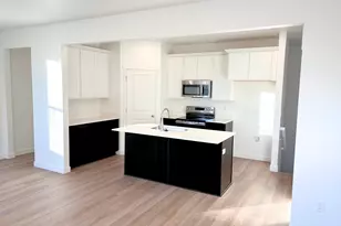 871 S Mathilda Dr, Saratoga Springs, UT 84045 - Photo 10