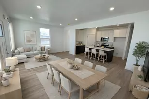 871 S Mathilda Dr, Saratoga Springs, UT 84045 - Photo 6