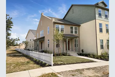 871 S Mathilda Dr #246, Saratoga Springs, UT 84045 - Photo 1