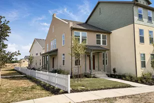 871 S Mathilda Dr, Saratoga Springs, UT 84045 - Photo 1