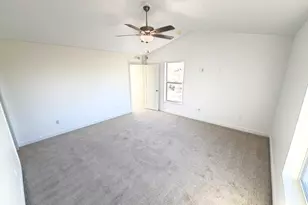871 S Mathilda Dr, Saratoga Springs, UT 84045 - Photo 16