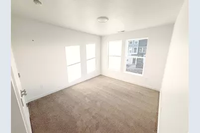 871 S Mathilda Dr #246, Saratoga Springs, UT 84045 - Photo 26