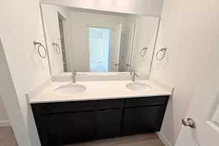 871 S Mathilda Dr, Saratoga Springs, UT 84045 - Photo 18