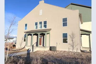 871 S Mathilda Dr #246, Saratoga Springs, UT 84045 - Photo 2