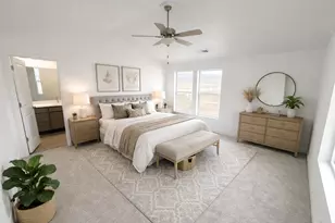 871 S Mathilda Dr, Saratoga Springs, UT 84045 - Photo 16