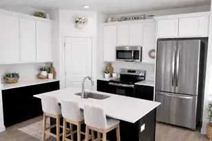 871 S Mathilda Dr, Saratoga Springs, UT 84045 - Photo 12