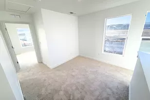 871 S Mathilda Dr, Saratoga Springs, UT 84045 - Photo 28
