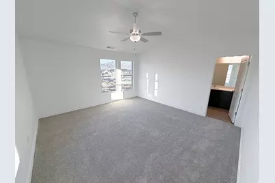 871 S Mathilda Dr #246, Saratoga Springs, UT 84045 - Photo 14