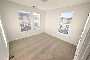871 S Mathilda Dr, Saratoga Springs, UT 84045 - Photo 22