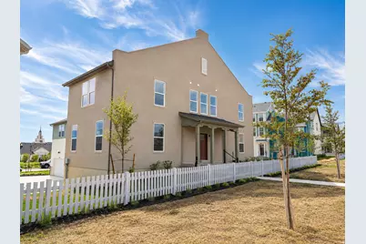 871 S Mathilda Dr #246, Saratoga Springs, UT 84045 - Photo 36