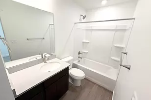 871 S Mathilda Dr, Saratoga Springs, UT 84045 - Photo 24