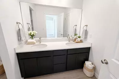 871 S Mathilda Dr #246, Saratoga Springs, UT 84045 - Photo 18