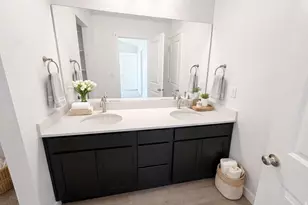 871 S Mathilda Dr, Saratoga Springs, UT 84045 - Photo 18