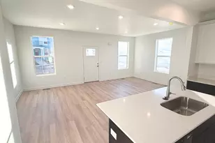 871 S Mathilda Dr, Saratoga Springs, UT 84045 - Photo 12