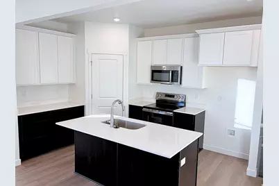 871 S Mathilda Dr #246, Saratoga Springs, UT 84045 - Photo 10