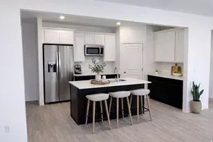 871 S Mathilda Dr, Saratoga Springs, UT 84045 - Photo 6
