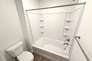 871 S Mathilda Dr, Saratoga Springs, UT 84045 - Photo 20