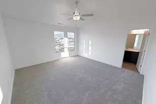 871 S Mathilda Dr, Saratoga Springs, UT 84045 - Photo 16