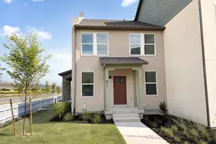 871 S Mathilda Dr, Saratoga Springs, UT 84045 - Photo 2