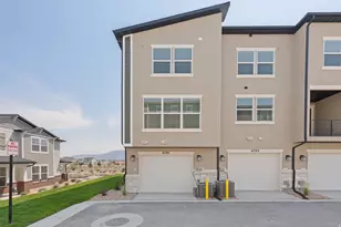 6781 W Heart Rock Ln, Herriman, UT 84096 - Photo 28