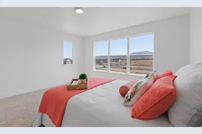 6781 W Heart Rock Ln #280, Herriman, UT 84096 - Photo 22