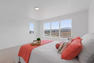 6781 W Heart Rock Ln, Herriman, UT 84096 - Photo 22