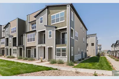 6781 W Heart Rock Ln #280, Herriman, UT 84096 - Photo 2