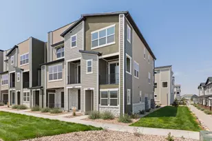 6781 W Heart Rock Ln, Herriman, UT 84096 - Photo 2