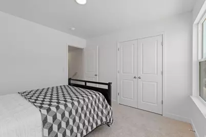 6781 W Heart Rock Ln #280, Herriman, UT 84096 - Photo 18