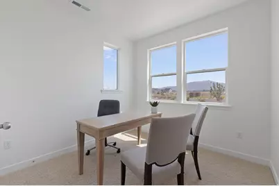 6781 W Heart Rock Ln #280, Herriman, UT 84096 - Photo 4
