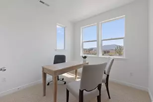 6781 W Heart Rock Ln, Herriman, UT 84096 - Photo 4