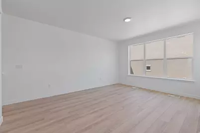 6781 W Heart Rock Ln #280, Herriman, UT 84096 - Photo 8