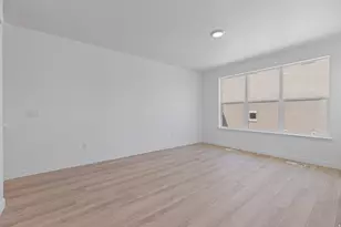 6781 W Heart Rock Ln, Herriman, UT 84096 - Photo 8