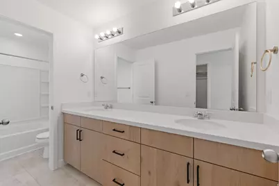 6781 W Heart Rock Ln #280, Herriman, UT 84096 - Photo 24