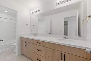 6781 W Heart Rock Ln, Herriman, UT 84096 - Photo 24